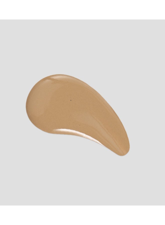 بيريتيكس سائل بريتيكس هيدرامات دي كولور بعامل حماية من الشمس SPF30، 50 مل - Image 3